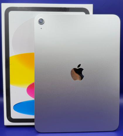 Apple iPad A16 A3354 11