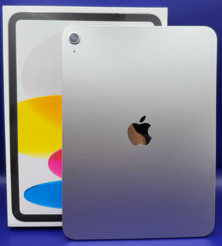 Apple iPad A16 A3354 11