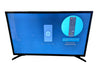 Samsung ue32t4307ak 32" HD Smart TV *Collection Only*