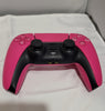 Playstation PS5 Dualsense Wireless Controller - Nova Pink