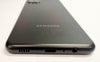Samsung Galaxy A12 Dual Sim (64GB) Black, Unlocked B