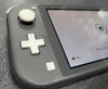 Nintendo Switch Lite Console - 32GB - Grey