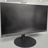 Lenovo ThinkVision T23i-10 1080p 23" IPS Monitor, Black **Collection Only**