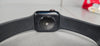 Apple Watch SE 2nd  gen  40mm