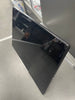 Samsung Galaxy Tab A8