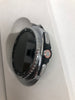 Samsung Galaxy Watch8 Classic 46Mm 24 Month Warranty