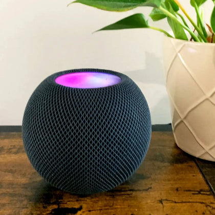 Apple HomePod Mini - Boxed