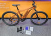 Giant Talon E+ 29 2023 Large Frame **Collection Only**