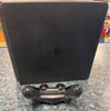 PS4-500GB