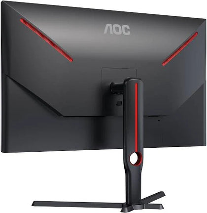 AOC G3 U32G3X/BK 32