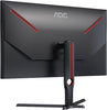 AOC G3 U32G3X/BK 32" 4K Ultra HD Gaming Monitor