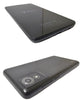 TCL 501 32GB