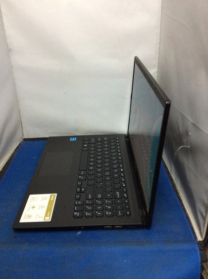 Asus Vivobook Laptop
