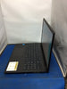 Asus Vivobook Laptop