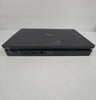 Sony PlayStation 4 Slim Console