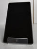 Lenovo Smart Tab M8 TB-8505XS 2GB+32GB 8" Iron Grey Unlocked, B(With Dock)
