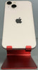 Apple iPhone 13 128GB Starlight ( 86% Battery Health ) ** Any Network **