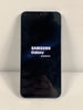 Samsung 5G A25 128GB