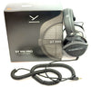 BeyerDynamic dt990 Pro