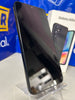Galaxy A05s (4GB+64GB) Black, Unlocked B