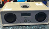 Ruark radio