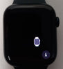 *Sale* Apple Watch Series 9 - 45mm - GPS - Midnight Aluminium Case - Midnight Sport Band - S/M