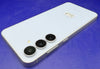 Samsung Galaxy S25 FE Dual Sim 256GB Icy Blue, Unlocked Boxed - Chesterfield