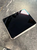 Apple iPad Air 13 Inch M3 with Apple Magic Keyboard