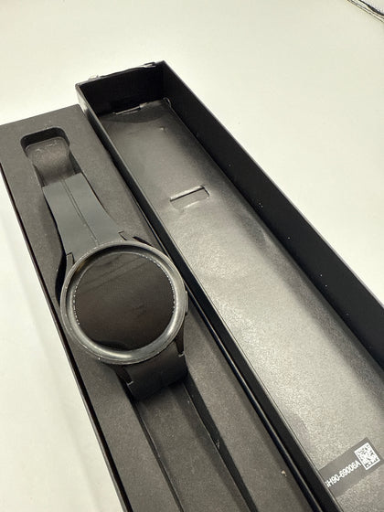 Samsung Galaxy Watch 5 Pro LTE