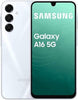Samsung Galaxy A16