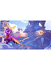 Spyro Reignited Trilogy (PS4)