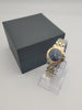 Raymond weil tango z706915 womens two toned quartz 32mm stainless Steel watch with after market box