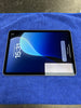 iPad Air 11-inch M2 Wi-Fi 128GB — Space Gray - Apple - Apple