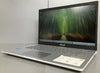 Asus Vivobook X415EA - Intel Core i3-1115G4 3GHz - 4GB DDR4 - 128GB SSD ** Unboxed **