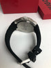 Men's Grail Sport Multi Dial Strap Watch ( 24 MOnth Warranty)