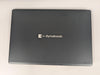 Toshiba Dynabook Satellite Pro C40-G-111