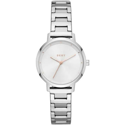 DKNY Watches NY9200 Ladies Modernist Watch