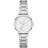DKNY Watches NY9200 Ladies Modernist Watch