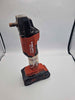 Hilti AG 6D-22 125mm 22V Nuron Angle Grinder – With 4.0Ah Battery – No Charger