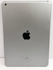 Apple iPad 6th Gen (A1893) 9.7" 128GB - Space Grey, WiFi