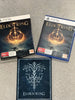 Elden Ring Launch Edition Ps5 *Collection Only*