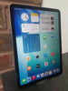 Apple iPad Wi-Fi 11" M4 Wifi Tablet