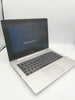 HP 735 G6, Ryzen 7 3700U, 16GB Ram, 256GB SSD, 13" Screen, Windows 10