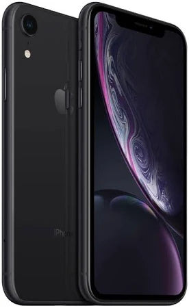 Apple iPhone XR 64GB - Unlocked *88% Battery Health*