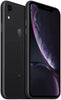 Apple iPhone XR 64GB - Unlocked *88% Battery Health*