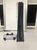 Playstation 5 Digital Console Slim - White - Manufacturer Refurbished