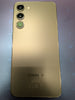 *** SALE *** Samsung Galaxy S23 Plus 5G - 128GB - Green