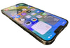 Apple iPhone 13 Pro Max 128GB