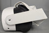 Meta Quest 3S VR Headset - 128GB **Boxed**
