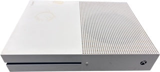 Xbox One S 1TB Console ***Read Description***